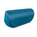 ���������꡼ No.010�Υ���ͥ������ / ���������롤Bluetooth����Ǿ����Υ磻��쥹�ݡ����֥륹�ԡ�����