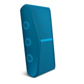 ���������꡼ No.011�Υ���ͥ������ / ���������롤Bluetooth����Ǿ����Υ磻��쥹�ݡ����֥륹�ԡ�����