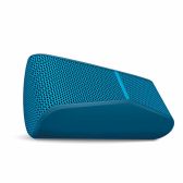 ���������꡼ No.013�Υ���ͥ������ / ���������롤Bluetooth����Ǿ����Υ磻��쥹�ݡ����֥륹�ԡ�����