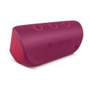 ���������꡼ No.016�Υ���ͥ������ / ���������롤Bluetooth����Ǿ����Υ磻��쥹�ݡ����֥륹�ԡ�����