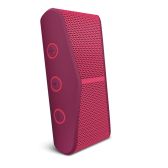 ���������꡼ No.017�Υ���ͥ������ / ���������롤Bluetooth����Ǿ����Υ磻��쥹�ݡ����֥륹�ԡ�����