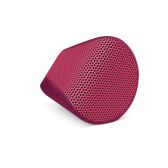 ���������꡼ No.018�Υ���ͥ������ / ���������롤Bluetooth����Ǿ����Υ磻��쥹�ݡ����֥륹�ԡ�����