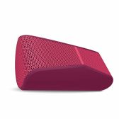 ���������꡼ No.019�Υ���ͥ������ / ���������롤Bluetooth����Ǿ����Υ磻��쥹�ݡ����֥륹�ԡ�����