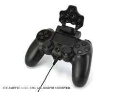 DUALSHOCK 4˥ޥۤꤹ뤿ΥåȤʤɡPS4Ѽյ3ʤƥå