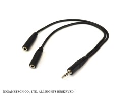 画像ギャラリー No.014のサムネイル画像 / DUALSHOCK 4にスマホを固定するためのアタッチメントなど，PS4用周辺機器3製品がゲームテックから