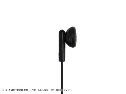 画像ギャラリー No.019のサムネイル画像 / DUALSHOCK 4にスマホを固定するためのアタッチメントなど，PS4用周辺機器3製品がゲームテックから