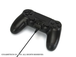 DUALSHOCK 4˥ޥۤꤹ뤿ΥåȤʤɡPS4Ѽյ3ʤƥå