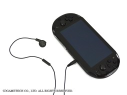 画像ギャラリー No.024のサムネイル画像 / DUALSHOCK 4にスマホを固定するためのアタッチメントなど，PS4用周辺機器3製品がゲームテックから