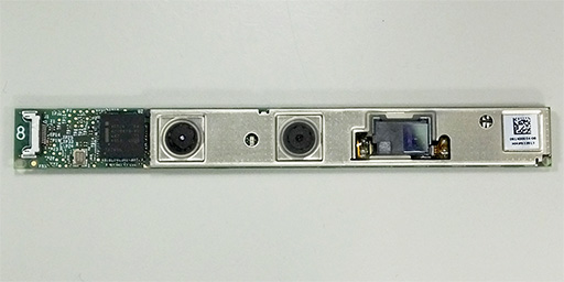 #007Υͥ/PCѤ3D鵻ѡRealSenseפ򥲡˻ȤȲǤΤIntelǿȥǥ