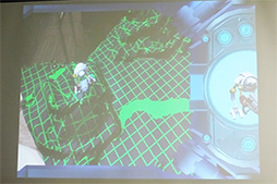 #017Υͥ/PCѤ3D鵻ѡRealSenseפ򥲡˻ȤȲǤΤIntelǿȥǥ