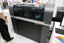 #002Υͥ/223DСꥢƥŸ׳šVRϢ3Dץ󥿤κǿư򸫤