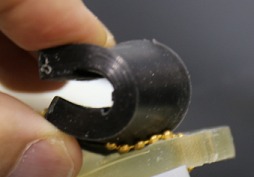 #004Υͥ/223DСꥢƥŸ׳šVRϢ3Dץ󥿤κǿư򸫤