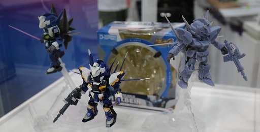 #005Υͥ/223DСꥢƥŸ׳šVRϢ3Dץ󥿤κǿư򸫤