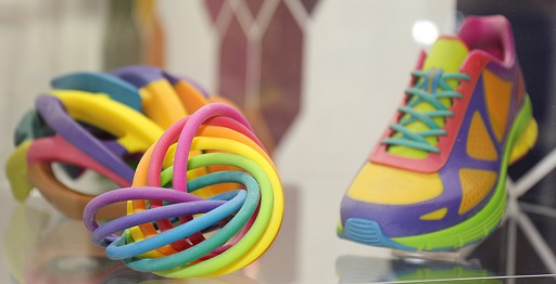 #006Υͥ/223DСꥢƥŸ׳šVRϢ3Dץ󥿤κǿư򸫤