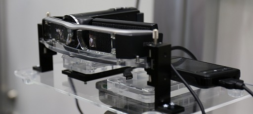 #009Υͥ/223DСꥢƥŸ׳šVRϢ3Dץ󥿤κǿư򸫤