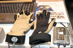 #012Υͥ/223DСꥢƥŸ׳šVRϢ3Dץ󥿤κǿư򸫤