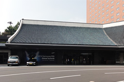 #004Υͥ/SamsungοSSDSSD 850 PROפܤ7ܰʹߤȯ䡣256GBǥ200ɥ롤512GBǥ400ɥ