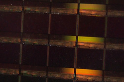 #014Υͥ/SamsungοSSDSSD 850 PROפܤ7ܰʹߤȯ䡣256GBǥ200ɥ롤512GBǥ400ɥ