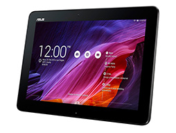 ������#002�Υ���ͥ���/ASUS��Atom��ܤ�3�������Ⱦ�����10.1�����Android���֥�åȤ�ȯ�䡣æ�弰�����ܡ�����°��ǥ��
