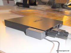 画像ギャラリー No.006のサムネイル画像 / アマゾン ウェブ サービスの最新技術や導入事例が紹介されたイベント，「AWS Summit Tokyo 2014」のセッション「Amazon Androidアプリストアの戦略とこれから」をレポート