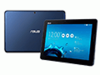 ASUS，SIMロックフリーのLTE対応Androidタブレット「ASUS Pad TF303CL 