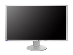 #004Υͥ/EIZO31.54Kվǥץ쥤FlexScan EV3237פ919ȯ䡣ľβʤ20