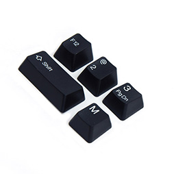 #001Υͥ/Cherry MXåѤαѸ쥭ܡɤбѥȥåפо졣Ų󥰤