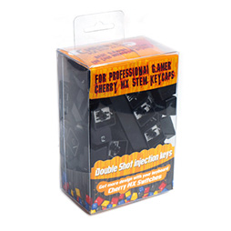 #002Υͥ/Cherry MXåѤαѸ쥭ܡɤбѥȥåפо졣Ų󥰤