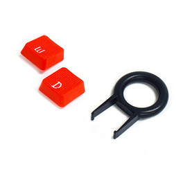 #003Υͥ/Cherry MXåѤαѸ쥭ܡɤбѥȥåפо졣Ų󥰤