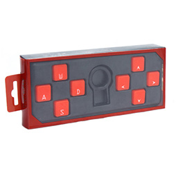 #004Υͥ/Cherry MXåѤαѸ쥭ܡɤбѥȥåפо졣Ų󥰤