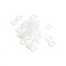 #005Υͥ/Cherry MXåѤαѸ쥭ܡɤбѥȥåפо졣Ų󥰤