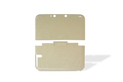 画像集#002のサムネイル/アンサー,あの伊藤園とコラボしたゲームアクセサリーをTGS 2014に出展