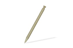 画像集#003のサムネイル/アンサー,あの伊藤園とコラボしたゲームアクセサリーをTGS 2014に出展