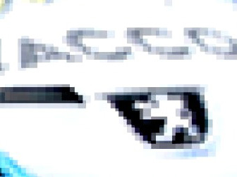 ꡼ No.008 | SIGGRAPH 2014HMDѳȯѶŪNVIDIAȾԥ뤺餷ɤˤٲ乭ɽǤARѤ򥢥ԡ