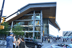 ꡼ No.002Υͥ / SIGGRAPH 2014HMDѳȯѶŪNVIDIAȾԥ뤺餷ɤˤٲ乭ɽǤARѤ򥢥ԡ