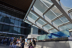 ꡼ No.003Υͥ / SIGGRAPH 2014HMDѳȯѶŪNVIDIAȾԥ뤺餷ɤˤٲ乭ɽǤARѤ򥢥ԡ