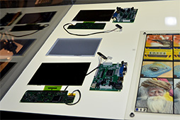 ꡼ No.012Υͥ / SIGGRAPH 2014HMDѳȯѶŪNVIDIAȾԥ뤺餷ɤˤٲ乭ɽǤARѤ򥢥ԡ