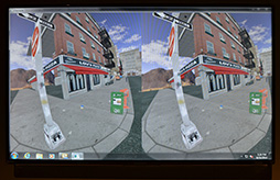 ꡼ No.016Υͥ / SIGGRAPH 2014HMDѳȯѶŪNVIDIAȾԥ뤺餷ɤˤٲ乭ɽǤARѤ򥢥ԡ