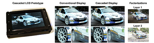 ꡼ No.017Υͥ / SIGGRAPH 2014HMDѳȯѶŪNVIDIAȾԥ뤺餷ɤˤٲ乭ɽǤARѤ򥢥ԡ