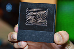 ꡼ No.023Υͥ / SIGGRAPH 2014HMDѳȯѶŪNVIDIAȾԥ뤺餷ɤˤٲ乭ɽǤARѤ򥢥ԡ