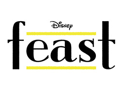 ꡼ No.014Υͥ / SIGGRAPH 2014ϥफϡThe CrewפȡRyseפޤޡͥ줿ʤElectronic Theaterץݡȡԡ