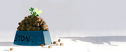 ꡼ No.015 | SIGGRAPH 2014ϥफϡThe CrewפȡRyseפޤޡͥ줿ʤElectronic Theaterץݡȡԡ