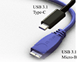 ⤦Ȥ¤ʤ!? 岼оηοüҡUSB Type-C׵ʲλ