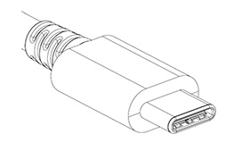 #006Υͥ/⤦Ȥ¤ʤ!? 岼оηοüҡUSB Type-C׵ʲλ