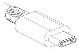 #008Υͥ/⤦Ȥ¤ʤ!? 岼оηοüҡUSB Type-C׵ʲλ