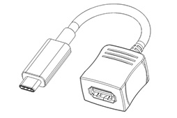 #010Υͥ/⤦Ȥ¤ʤ!? 岼оηοüҡUSB Type-C׵ʲλ