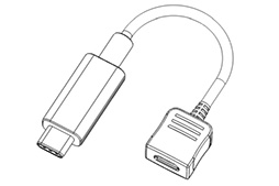 ⤦Ȥ¤ʤ!? 岼оηοüҡUSB Type-C׵ʲλ