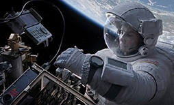 ꡼ No.003Υͥ / SIGGRAPH 2014ϤҤ̣㤦ץޥåԥ󥰤ʤɡֵѤȥǥפʤElectronic Theaterץݡȡʸԡ