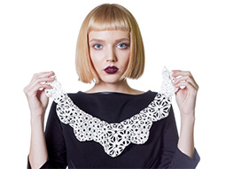 ꡼ No.010Υͥ / SIGGRAPH 2014ϤҤ̣㤦ץޥåԥ󥰤ʤɡֵѤȥǥפʤElectronic Theaterץݡȡʸԡ