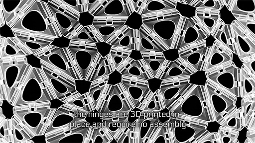 ꡼ No.012Υͥ / SIGGRAPH 2014ϤҤ̣㤦ץޥåԥ󥰤ʤɡֵѤȥǥפʤElectronic Theaterץݡȡʸԡ